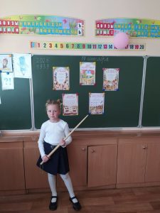 изображение viber 2026-09-17 19-04-44-503