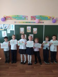 изображение viber 2026-09-17 19-04-44-798