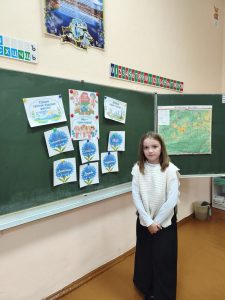 изображение viber 2026-09-17 19-37-14-039