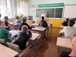 изображение viber 2026-09-21 07-39-07-749
