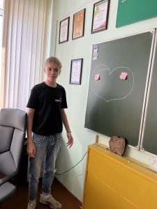 изображение viber 2026-09-21 07-39-15-136