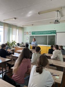 изображение viber 2026-09-21 07-39-16-630