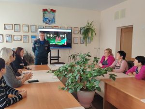 изображение viber 2026-09-24 12-35-08-307
