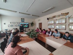 изображение viber 2026-09-24 12-35-08-324