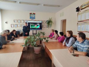 изображение viber 2026-09-24 12-35-08-427