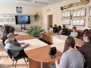изображение viber 2026-09-26 14-06-18-434