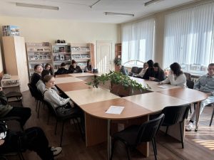 изображение viber 2026-09-26 14-06-18-811