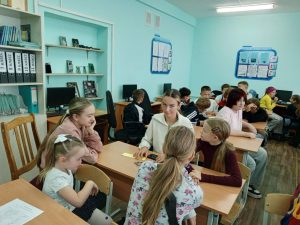 изображение viber 2026-09-26 14-43-08-490