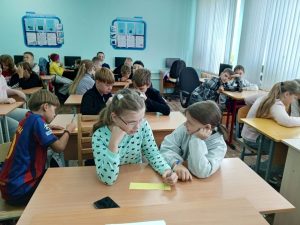 изображение viber 2026-09-26 14-43-26-881