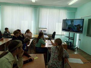изображение viber 2026-09-26 14-44-03-570