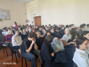 изображение viber 2026-10-01 16-55-05-889