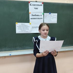 изображение viber 2026-10-01 19-27-24-276