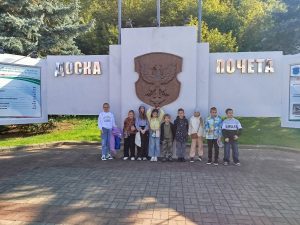 изображение viber 2026-10-03 13-15-09-702