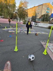 изображение viber 2026-10-05 20-21-10-332