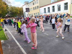 изображение viber 2026-10-05 22-08-00-127
