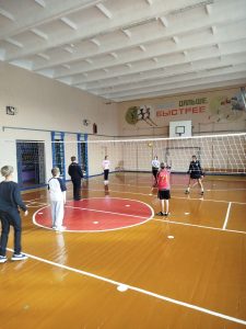 изображение viber 2026-10-06 15-49-07-937