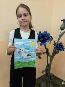 изображение viber 2026-10-08 11-47-33-974