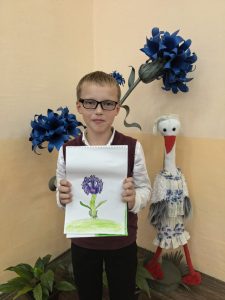изображение viber 2026-10-08 11-52-50-723