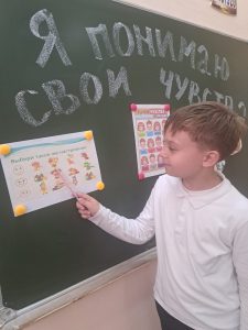 изображение viber 2026-10-08 21-25-38-853