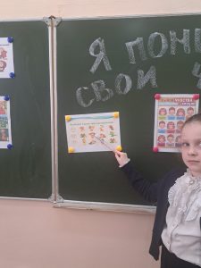 изображение viber 2026-10-08 21-25-39-075