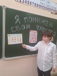 изображение viber 2026-10-08 21-25-39-125