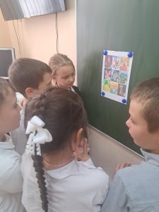 изображение viber 2026-10-08 21-25-39-152