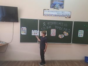 изображение viber 2026-10-08 21-25-39-259
