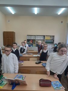 изображение viber 2026-10-08 21-25-39-362